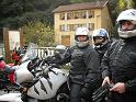 vercors 039